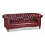 Sofa-559184290-559183966