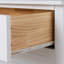 Commode d'appoint Losoya-437850788-458419997