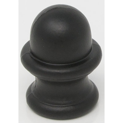 Difo Lamp Finial