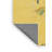 Anariah Abstract Indoor Rug-1512874758