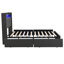 Bed Frame-1838543507