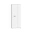 Canonero 18 Pair Shoe Storage Cabinet