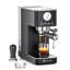 Cafetière résidentielle à 2 tasses-122305589