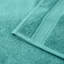 Coton luxueux et hautement absorbant Renata-49220633