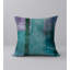  Housse de coussin carré et insert-1591239083