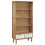 Bookcase Storage Bookcase-712859902