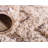 Triggs Floral Indoor Rug-26309321