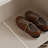 Barfield-99689336-99689339