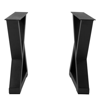 Ericha Table Leg