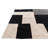 Runner Ohlson Cream Rug