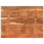 Sobotka Solid Wood Table Top-1546607899