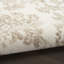 Tapis rectangulaire en polypropylène tissé à la machine Cristiaan-959915923