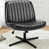 Noir est en rupture de stock
