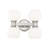 4 - Light Dimmable Vanity Light-778354826