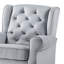 Fauteuil Arrakis