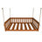 Carol Solid Wood Daybed-1292519394-1292519582