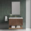 Marcello 36'' W Single Vanity-1199758070-1180391606-1153769927