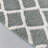 Reversible High Pile Tufted Microfiber Bath Rug-708479765-708479764