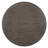 Kittle Solid Wood Dining Set-2055137796-2055137797