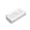 36W 12V DC Dimmable LED Hardwire Driver Lighting Kit