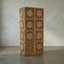 Wellington 4 - Door Armoire