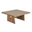Table basse Griffin