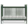 Liberty 3-in-1 Convertible Spindle Crib