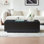 Table basse 48 po Paxton