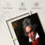 Ludwig Van Beethoven-132987552