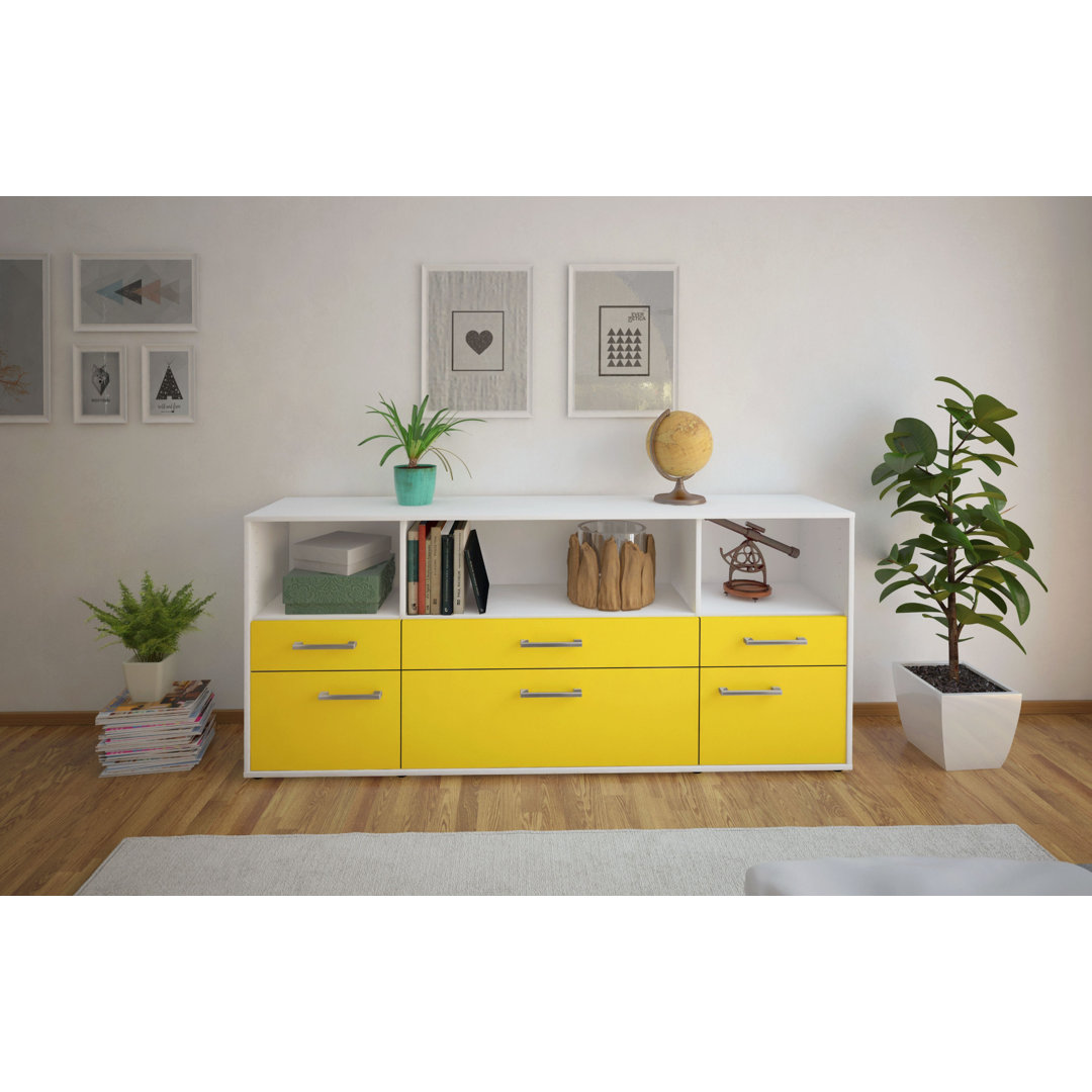 Sideboard Lisava