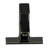 Single-handle Bathroom Faucet with Drain Assembly-45055139