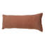 Housse de coussin 100% coton Contemporary-415593348-512931076