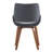 Canady 18.5'' H Fabric Upholstered Side Chair-2024174417