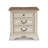 Heraldas 27'' W Nightstand