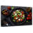 Yarlin Zesty Greek Salad-108156623