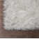 Neev Indoor Rug