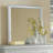 Sophia Flat Mirror-1460227998-1460227995