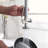 HOOSENG Pull Down Touch Kitchen Faucet