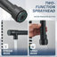 Moverlesenk Kitchen Faucet