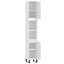 Freestanding Bathroom Cabinet-93672215