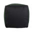 Pouf carré de 20 po de largeur-1798355777