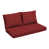 Ruby Red