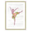 Ballet toute la journée 3-48187468-48163335