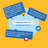Chefclub Kids Pack INT: Starter Kit Cookies