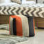 Repose-pieds cubique Tennessee-862752456-862752452