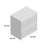 29.6'' Wide 2 -Drawer File Cabinet-1842887270