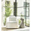 Bernhardt Sereno Accent Table