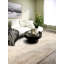, Cream Leon high pile rug-101705034