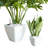 2-Pack Smart Self-Watering Planter Pot
