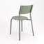 SSD Recycled Plastic Dining Side Chair-1388161006